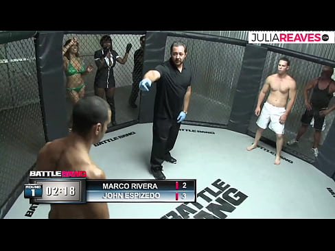 ❤️ Ultimate Fighter fucks ຍິງຕົວເລກທັນທີຫຼັງຈາກການຕໍ່ສູ້ຢູ່ໃນວົງການ ☑ ຮູບໂປ້vk ຢູ່ພວກເຮົາ ﹏