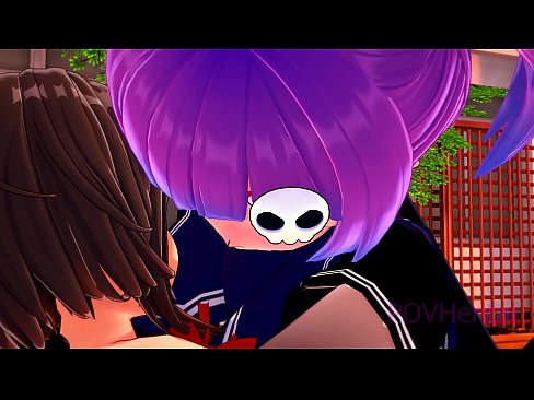 ❤️ monster ສາວ Arachne. ☑ ຮູບໂປ້vk ຢູ່ພວກເຮົາ ﹏