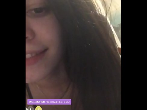 ❤️ ແມວພາສາລັດເຊຍ Slutty (Periscope, VKontakte, Instagram) ☑ ຮູບໂປ້vk ຢູ່ພວກເຮົາ ﹏