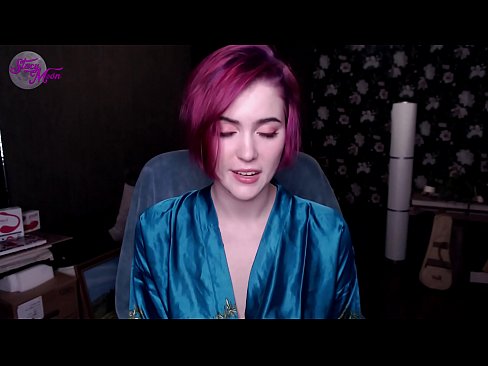 ❤️ ຄໍາແນະນໍາກ່ຽວກັບການ jerk off ຈາກເດັກຍິງລັດເຊຍໃນພາສາອັງກິດ ☑ ຮູບໂປ້vk ຢູ່ພວກເຮົາ ﹏