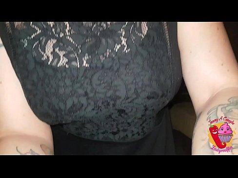 ❤️ Slutty ເອື້ອຍລ້ຽງໃຫ້ເຂົາ blowjob ແລະແອສປາໂຍນ ☑ ຮູບໂປ້vk ຢູ່ພວກເຮົາ ﹏