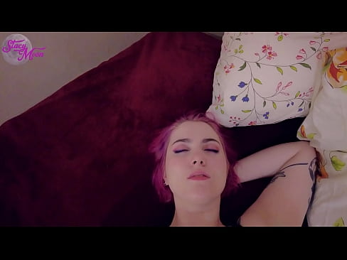 ❤️ ເພື່ອນຮ່ວມຫ້ອງຮຽນ Slutty ຂໍໃຫ້ຂ້າມ OBG ກັບນາງ, ດັ່ງນັ້ນພວກເຮົາ fucked ໂດຍບໍ່ມີການຖົງຢາງອະນາໄມ ☑ ຮູບໂປ້vk ຢູ່ພວກເຮົາ ﹏