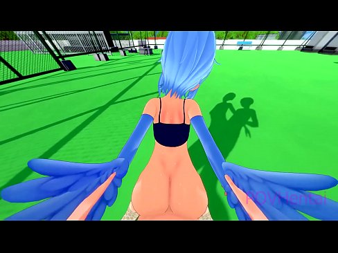 ❤️ ສາວ monster Harpy. ☑ ຮູບໂປ້vk ຢູ່ພວກເຮົາ ﹏