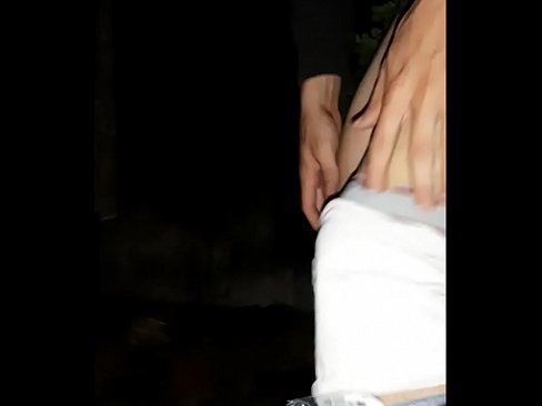 ❤️ ເພື່ອນບ້ານຂອງຂ້ອຍໄດ້ໂດດຢູ່ເທິງກຳແພງກັກກັນຂອງຂ້ອຍ ☑ ຮູບໂປ້vk ຢູ່ພວກເຮົາ ﹏