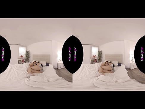 ❤️ PORNBCN VR ສອງເພດຍິງໄວໜຸ່ມຕື່ນຂຶ້ນຮອນໃນ 4K 180 3D virtual reality Geneva Bellucci Katrina Moreno ☑ ຮູບໂປ້vk ຢູ່ພວກເຮົາ ﹏