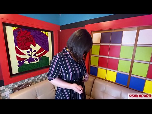 ❤️ cutie ພາສາຍີ່ປຸ່ນທີ່ມີ tits ໃຫຍ່ masturbates ກັບຂອງຫຼິ້ນທາງເພດແລະໄດ້ orgasm. ນາງເວົ້າໃນການສໍາພາດກ່ຽວກັບປະສົບການ fucking ຂອງນາງ. tits ໃຫຍ່ ແລະ pussy ມີ ຂົນ moaning loudly. ໂອຊາພອນ ☑ ຮູບໂປ້vk ຢູ່ພວກເຮົາ ﹏