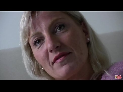 ❤️ ແມ່ພວກເຮົາທັງຫມົດ fucked ... Lady, ປະພຶດຕົວ! ☑ ຮູບໂປ້vk ຢູ່ພວກເຮົາ ﹏